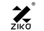 ZIKOSTUDIO - Home