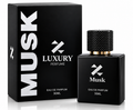 MAN PERFUME