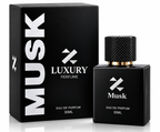 MAN PERFUME