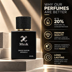 MAN PERFUME